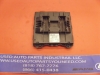 Volkswagen - ECU Computer - 5C0937087C